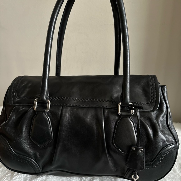 ❌❌❌SOLD❌❌❌ - Picture 3 of 9